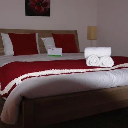 Villa Elisabeth By Agroholidays Platres