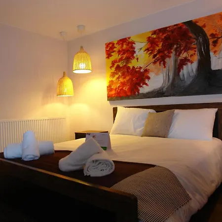 Elisabeth By Agroholidays Villa Platres