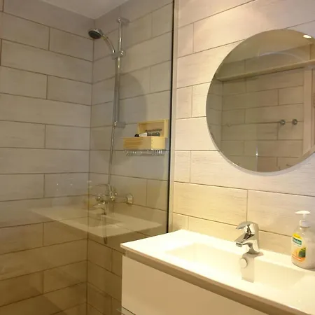Elisabeth By Agroholidays Villa Platres