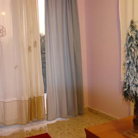 Villa Elisabeth By Agroholidays Platres